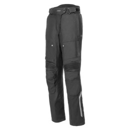 Always textile pants - Lady AXO